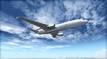 FSX Steam Edition: McDonnell Douglas DC-10 * DLC STEAM