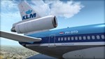 FSX Steam Edition: McDonnell Douglas DC-10 * DLC STEAM