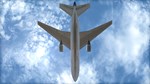 FSX Steam Edition: McDonnell Douglas DC-10 * DLC STEAM