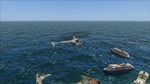 FSX Steam Edition: Ultimate Water X Add-On * DLC STEAM