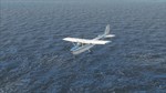 FSX Steam Edition: Ultimate Water X Add-On * DLC STEAM