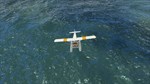 FSX Steam Edition: Ultimate Water X Add-On * DLC STEAM