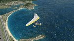 FSX Steam Edition: Ultimate Water X Add-On * DLC STEAM