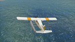 FSX Steam Edition: Ultimate Water X Add-On * DLC STEAM