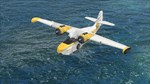 FSX Steam Edition: Ultimate Water X Add-On * DLC STEAM