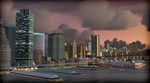 FSX: Steam Edition - Manhattan X Add-On * DLC STEAM