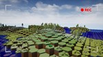 PhotoWorld * АВТОДОСТАВКА STEAM GIFT РОССИЯ