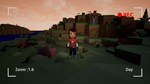 PhotoWorld * АВТОДОСТАВКА STEAM GIFT РОССИЯ