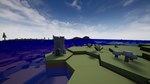 PhotoWorld * АВТОДОСТАВКА STEAM GIFT РОССИЯ