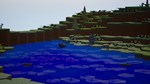 PhotoWorld * АВТОДОСТАВКА STEAM GIFT РОССИЯ
