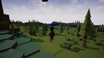 PhotoWorld * АВТОДОСТАВКА STEAM GIFT РОССИЯ