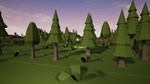 PhotoWorld * АВТОДОСТАВКА STEAM GIFT РОССИЯ