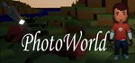 PhotoWorld * АВТОДОСТАВКА STEAM GIFT РОССИЯ