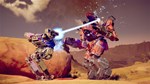 BATTLETECH Heavy Metal *АВТОДОСТАВКА DLC STEAM GIFT RU