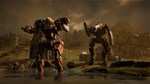 BATTLETECH Heavy Metal *АВТОДОСТАВКА DLC STEAM GIFT RU