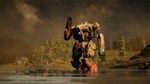 BATTLETECH Heavy Metal *АВТОДОСТАВКА DLC STEAM GIFT RU