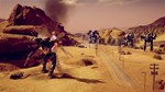 BATTLETECH Heavy Metal *АВТОДОСТАВКА DLC STEAM GIFT RU