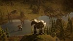 BATTLETECH Heavy Metal *АВТОДОСТАВКА DLC STEAM GIFT RU