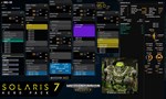 MechWarrior Online Solaris 7 Hero Starter Pack STEAM РФ