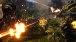 MechWarrior 5 Mercenaries Legend of the Kestrel Lancers