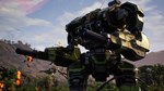 MechWarrior 5 Mercenaries Legend of the Kestrel Lancers