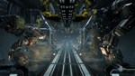 MechWarrior 5: Mercenaries * STEAM GIFT РОССИЯ
