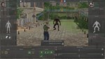 Lost scavenger * АВТОДОСТАВКА STEAM GIFT РОССИЯ
