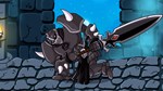 Watcher Chronicles * АВТОДОСТАВКА STEAM GIFT РОССИЯ