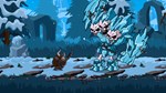 Watcher Chronicles * АВТОДОСТАВКА STEAM GIFT РОССИЯ