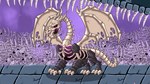 Watcher Chronicles * АВТОДОСТАВКА STEAM GIFT РОССИЯ