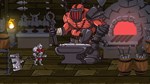 Watcher Chronicles * АВТОДОСТАВКА STEAM GIFT РОССИЯ
