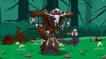 Watcher Chronicles * АВТОДОСТАВКА STEAM GIFT РОССИЯ