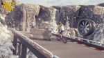 Watch Your Ride *АВТОДОСТАВКА STEAM GIFT РОССИЯ