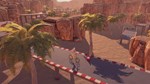 Watch Your Ride *АВТОДОСТАВКА STEAM GIFT РОССИЯ