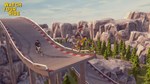 Watch Your Ride *АВТОДОСТАВКА STEAM GIFT РОССИЯ