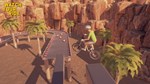 Watch Your Ride *АВТОДОСТАВКА STEAM GIFT РОССИЯ