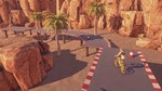 Watch Your Ride *АВТОДОСТАВКА STEAM GIFT РОССИЯ