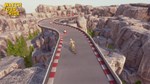 Watch Your Ride *АВТОДОСТАВКА STEAM GIFT РОССИЯ