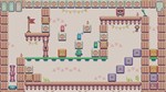 FILMECHANISM * АВТОДОСТАВКА STEAM GIFT РОССИЯ