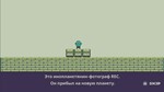 FILMECHANISM * АВТОДОСТАВКА STEAM GIFT РОССИЯ