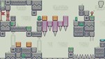 FILMECHANISM * АВТОДОСТАВКА STEAM GIFT РОССИЯ