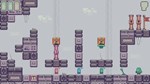 FILMECHANISM * АВТОДОСТАВКА STEAM GIFT РОССИЯ