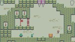 FILMECHANISM * АВТОДОСТАВКА STEAM GIFT РОССИЯ