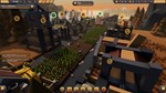Make Your Kingdom * STEAM GIFT RU
