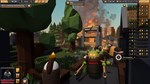 Make Your Kingdom * STEAM GIFT RU