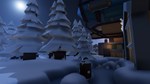 Make Your Kingdom * STEAM GIFT RU
