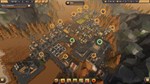 Make Your Kingdom * STEAM GIFT RU