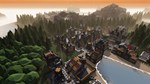 Make Your Kingdom * STEAM GIFT RU