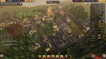 Make Your Kingdom * STEAM GIFT RU