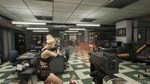 Wars and Roses * STEAM GIFT RU
